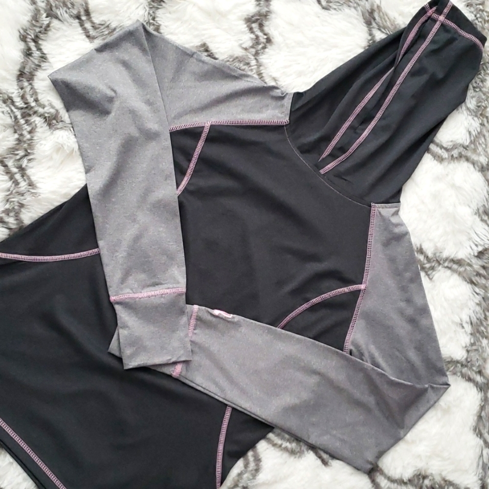 Fila Pullover - Picture 1 of 7